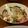 かおり85's cooksnap of when they made りんごとキャベツと生ハムのサラダ.
