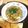 Rebuttle's cooksnap of when they made 簡単で美味い！ダイエットチキンカレー.