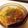 ガリ君のママ's cooksnap of when they made ☆駄菓子でカツ丼☆.