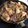 クックL5BPAQ☆'s cooksnap of when they made 絶品☆すき焼き♪.