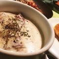 shiori65's cooksnap of when they made クリーミィ★ビーフストロガノフ.