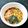 カルン's cooksnap of when they made カップ麺☆ねこまんまマルちゃん正麺.