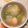 Mizuho1990's cooksnap of when they made 簡単☆我が家のｼﾝﾌﾟﾙ雑煮.