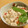 もんしゅしゅ's cooksnap of when they made 白味噌で白和え★香草使用ゴマたっぷり.