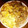 むーみっと's cooksnap of when they made 豚ひき肉とごぼうのそぼろ.