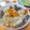 eneko's cooksnap of when they made 丸ごとホタテと筍の春祭り♪炊き込みご飯.