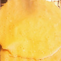チノペチーノ's cooksnap of when they made もちもちクレープ生地.