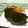 赤い電話's cooksnap of when they made チキンナゲットのおにぎり.