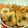 赤い電話's cooksnap of when they made ラスク☆ガーリック.