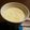 ぐりぱん's cooksnap of when they made ○●なんちゃってプリン●○.