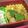 nosso's cooksnap of when they made 簡単☆ナポリタン風野菜炒め.