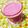 ゆーか1107's cooksnap of when they made 夏にオススメ♡イチゴとバナナのスムージー.