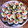Rushida1's cooksnap of when they made 我が家の巻き寿司♪.