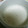 ユーロン's cooksnap of when they made 黒ごまはちみつミルク.