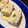 ひらっち★'s cooksnap of when they made ちくわの明太マヨチーズ焼き♬*.+゜.
