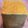 のぶよっしー's cooksnap of when they made 練乳たっぷりミルクパン♪.