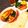 だむろく's cooksnap of when they made スープカレー ソーセージで簡単美味しい！.