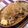 dsnkdsnk's cooksnap of when they made もやしと豆腐のサラダ.
