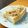 しじみごはん's cooksnap of when they made 簡単！うまい!!黒ゴマきなこトースト♬.