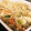 ノビル's cooksnap of when they made しらたきときのこの和風炒め☆ダイエット食.