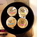 y615h43h's cooksnap of when they made フライパンで簡単♡茶碗蒸し.