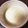 クック676014☆'s cooksnap of when they made 簡単！赤ちゃん蒸しパン♪離乳食にも♪.