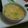 にゃいみ's cooksnap of when they made ふわっふわの玉子スープの秘密❤.