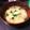 ぱぴよんcham's cooksnap of when they made モヤシとワカメの卵スープ.
