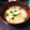 ぱぴよんcham's cooksnap of when they made モヤシとワカメの卵スープ.