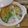 mamash's cooksnap of when they made 簡単！鍋焼きうどんであったまろ.
