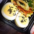 ｔ＊m's cooksnap of when they made 一晩漬けて美味しい♡味付け卵♡.