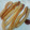 ぽんみー's cooksnap of when they made もうとまらん☆もちもちポテト.