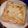 ハレルヤクッキング's cooksnap of when they made ココナッツミルクのフレンチトースト.