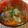 Lake☆Erie's cooksnap of when they made ☆にんじん入り肉団子☆とキャベツのスープ.
