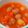 尾張の青年's cooksnap of when they made 簡単！ウィンナーと豆のトマトスープ.