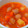 尾張の青年's cooksnap of when they made 簡単！ウィンナーと豆のトマトスープ.
