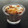 ＤＵＦＦＹchan's cooksnap of when they made 簡単★ゆず茶。今の季節にぴったり♪.