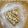 さんぞうコック's cooksnap of when they made つるんと！ニンニクの皮のむき方★.