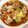 しえな0828's cooksnap of when they made 白菜消費にお役立ち♡中華風炒め.