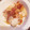 _xxxmari's cooksnap of when they made まぐろの缶詰の炒め物.