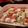 42nd wave's cooksnap of when they made 簡単♡オーブンにお任せ！アクアパッツァ.