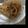 キジトラねこ's cooksnap of when they made 必勝祈願！れんこんの和え物.