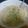 ぞじ仔's cooksnap of when they made 鮭とエノキのクリームパスタ.