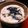 yasai75's cooksnap of when they made 山かけご飯(トロロかけご飯).
