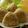 みまりん's cooksnap of when they made チーズINオカカおにぎり.