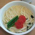 シナモシナモ's cooksnap of when they made レンジで簡単♪小田巻き蒸し.