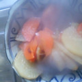 ☆しいたんママ☆'s cooksnap of when they made うちの筑前煮.