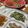 リラシャン's cooksnap of when they made ピーマン豚肉巻き 低カロリー弁当に.