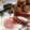クックZ8J4H4☆'s cooksnap of when they made *プロのような仕上がりの目玉焼き♫.