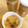 ringoto2's cooksnap of when they made ほっとくだけ★りんごのレーズン煮.